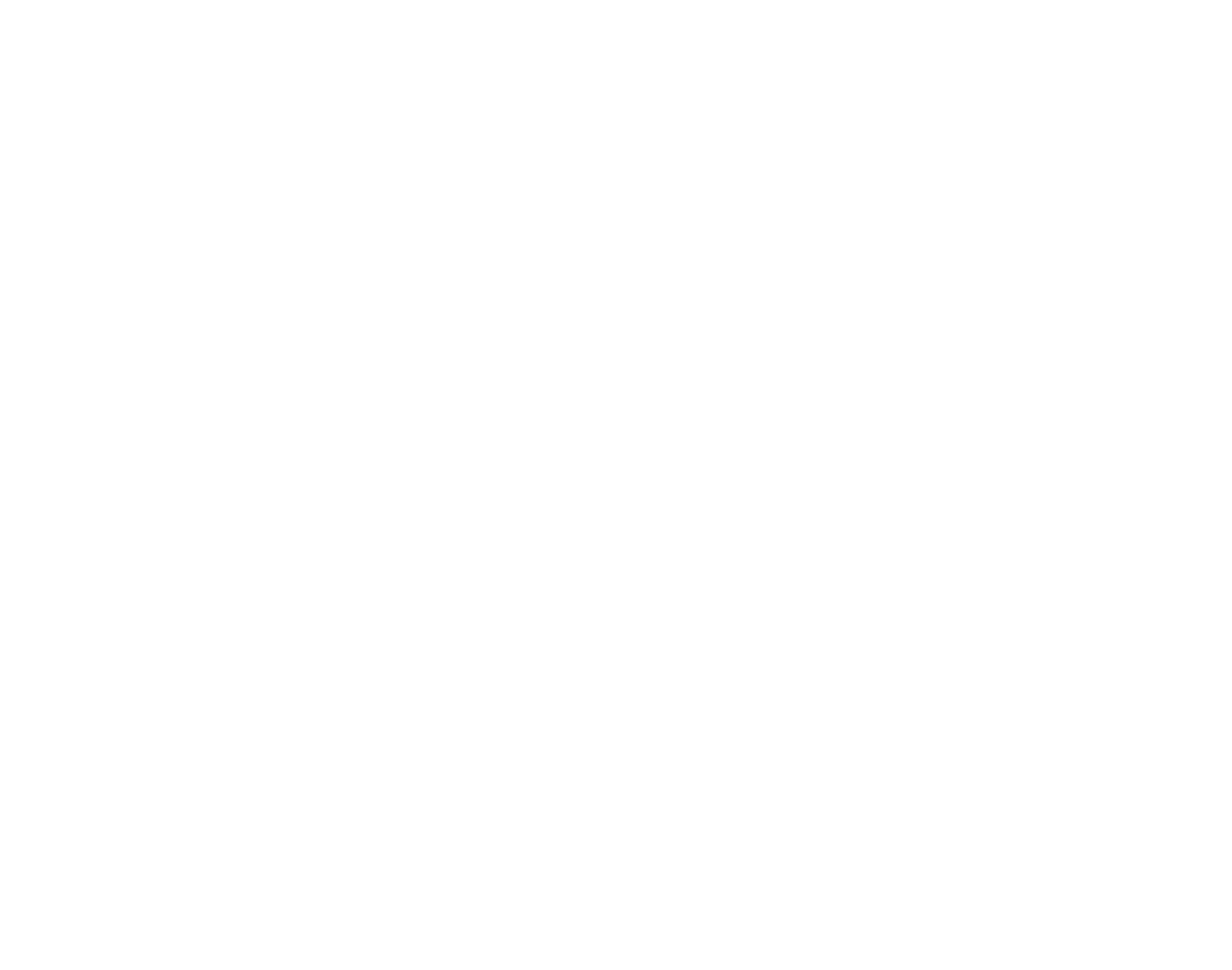 VÓRTICE